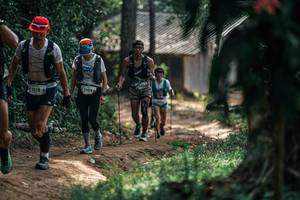 BIB: 
                            <button type="button" onclick="openModal(25282050)" class="btn btn-primary btn-sm float-right btn-popup" data-toggle="modal" data-target=".modal-high-quality">
                        <i class="fas fa-shopping-cart"></i> Add to Cart
                    </button>
                                            <button type="button" onclick="isThisMe(25282050, true)" class="btn btn-success btn-sm float-right btn-popup btn-isme hidden" data-toggle="tooltip" data-placement="bottom" title="นี่คือรูปของคุณใช่ไหม คลิกที่นี่เพื่อเอาเข้าอัลบั้ม">
                        <i class="fas fa-plus"></i> Add to album
                    </button>
                    <button type="button" onclick="isThisMe(25282050, false)" class="btn btn-warning btn-sm float-right btn-popup btn-isnotme hidden">
                        <i class="fas fa-ban"></i> Remove from album
                    </button>